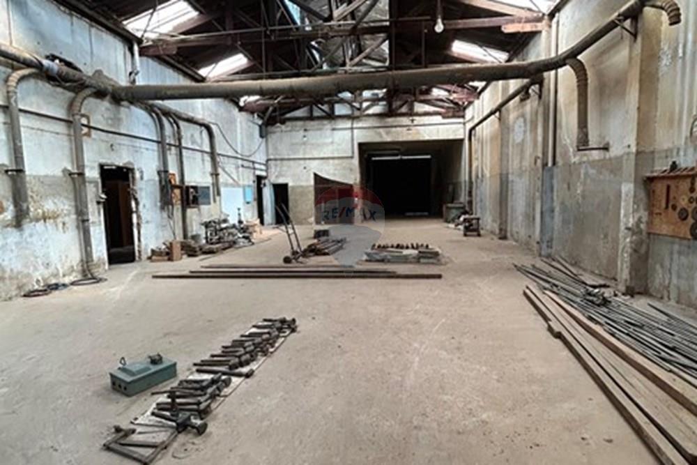 Galpão - Alugar - São Paulo , São Paulo - IMG-20250912-WA0018.jpg - 602261032-19