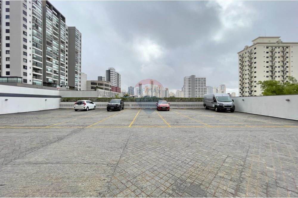 Cj. Comercial/ Sala - Venda - São Paulo , São Paulo - 601301056-25_FE - 28.jpeg - 601301056-25