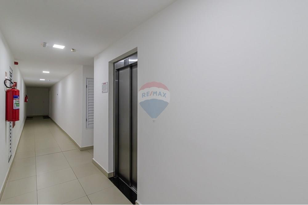 Apartamento, 2 quartos, 49 m² - Foto 38