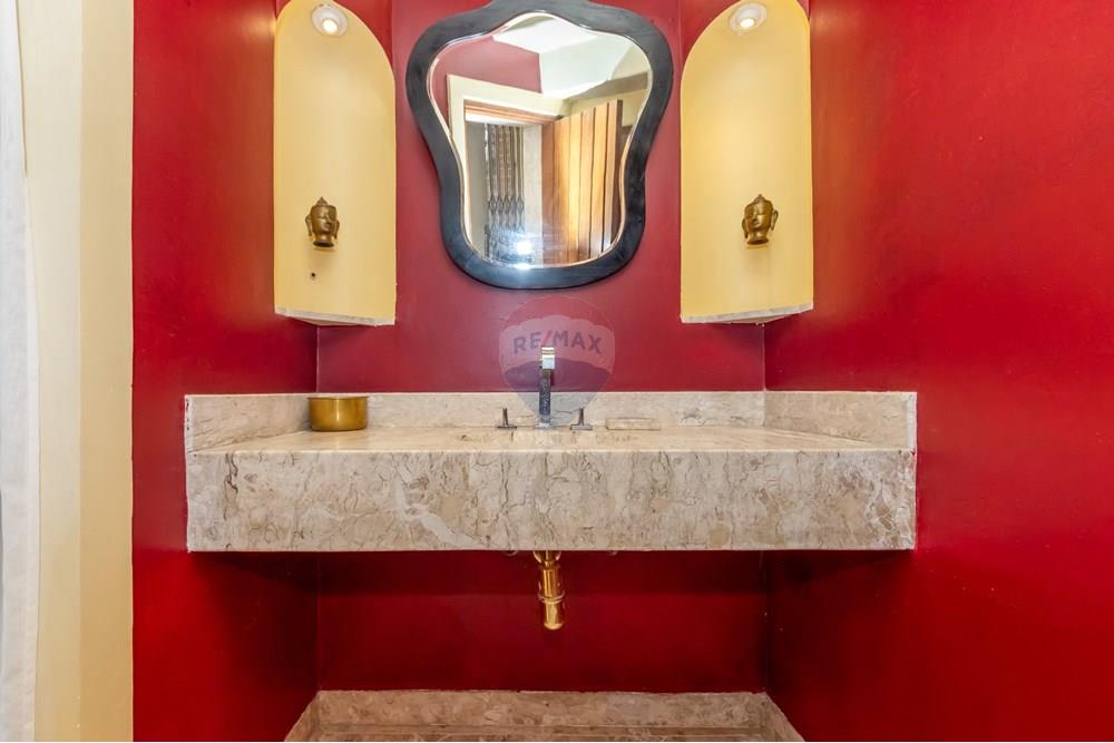 Casa - Venda - São Paulo , São Paulo - 01fotos_058.jpg - 601331016-37