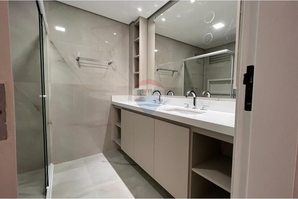 Apartamento - Alugar - São Paulo , São Paulo - bf0bb264-9aaf-4724-8c1c-813b69a255b1.jpg - 601971018-1271