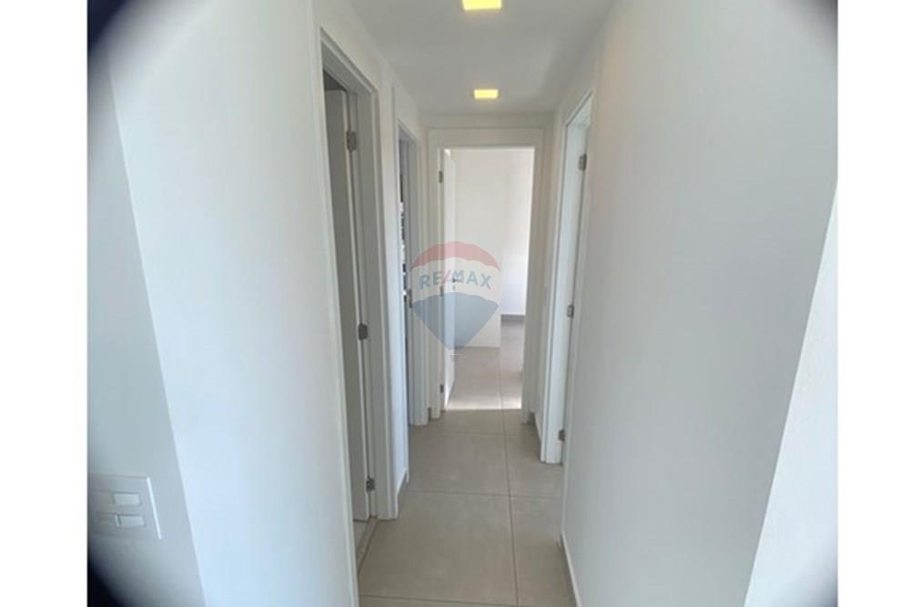 Apartamento - Alugar - São Paulo , São Paulo - WhatsApp Image 2025-09-11 at 19.44.23 (1).jpeg - 602101050-61