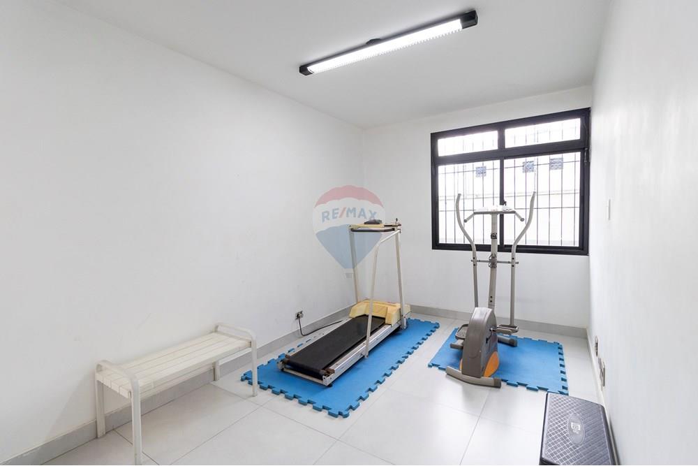 Apartamento - Venda - São Paulo , São Paulo - 01fotos_078.jpg - 601351163-43