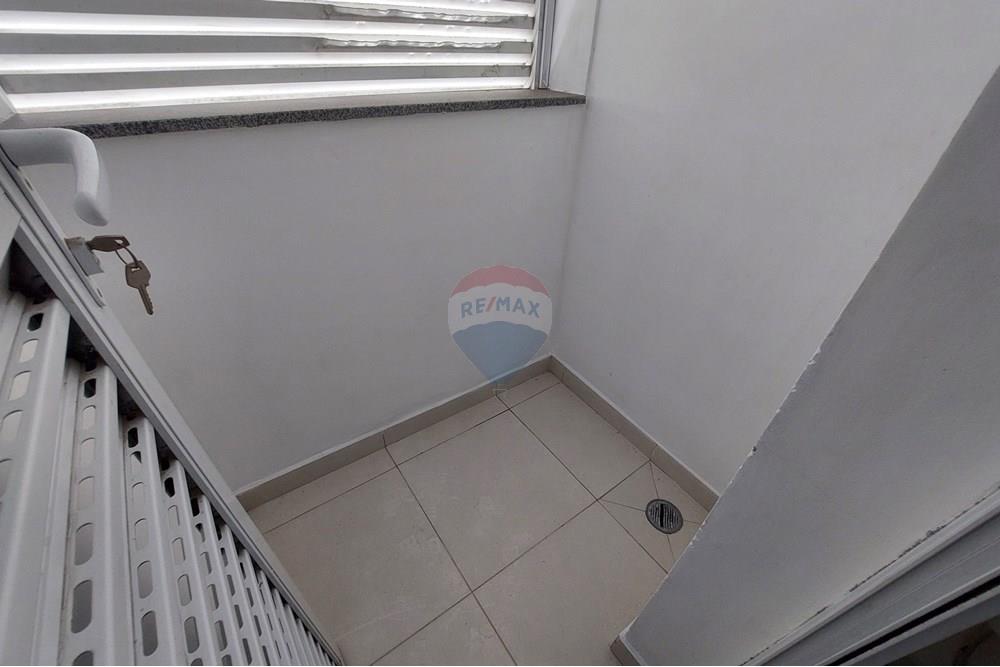 Cj. Comercial/ Sala - Venda - São Paulo , São Paulo - WhatsApp Image 2025-04-09 at 11.17.05 (1).jpeg - Layout aberto - 602161018-7