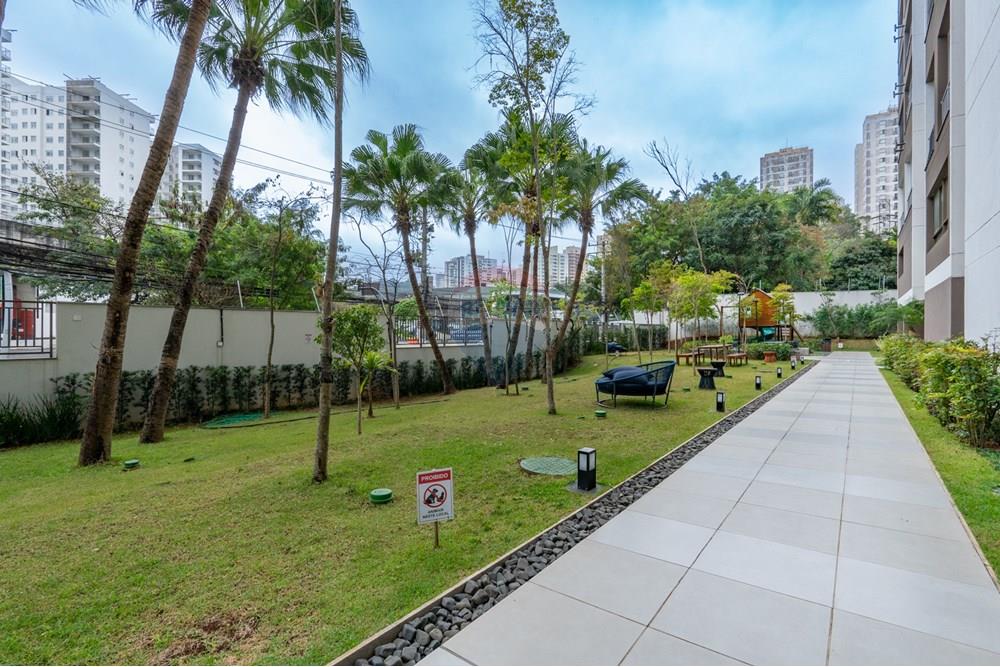 Studio - Venda - São Paulo , São Paulo - 01fotos_008.jpg - 601181047-62