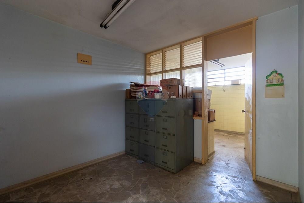 Casa - Venda - São Paulo , São Paulo - 01fotos_008.jpg - 601251182-136