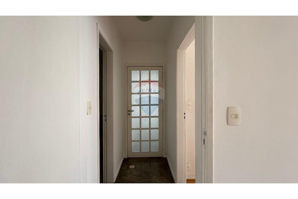 Apartamento - Alugar - São Paulo , São Paulo - WhatsApp Image 2025-05-24 at 14.11.48 (18).jpeg - 602281024-13