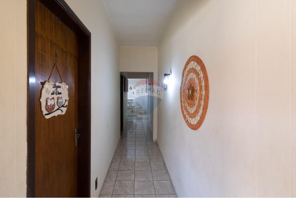 Casa - Venda - São Paulo , São Paulo - Cecília Calovini, 233_14.jpg - 601751013-214