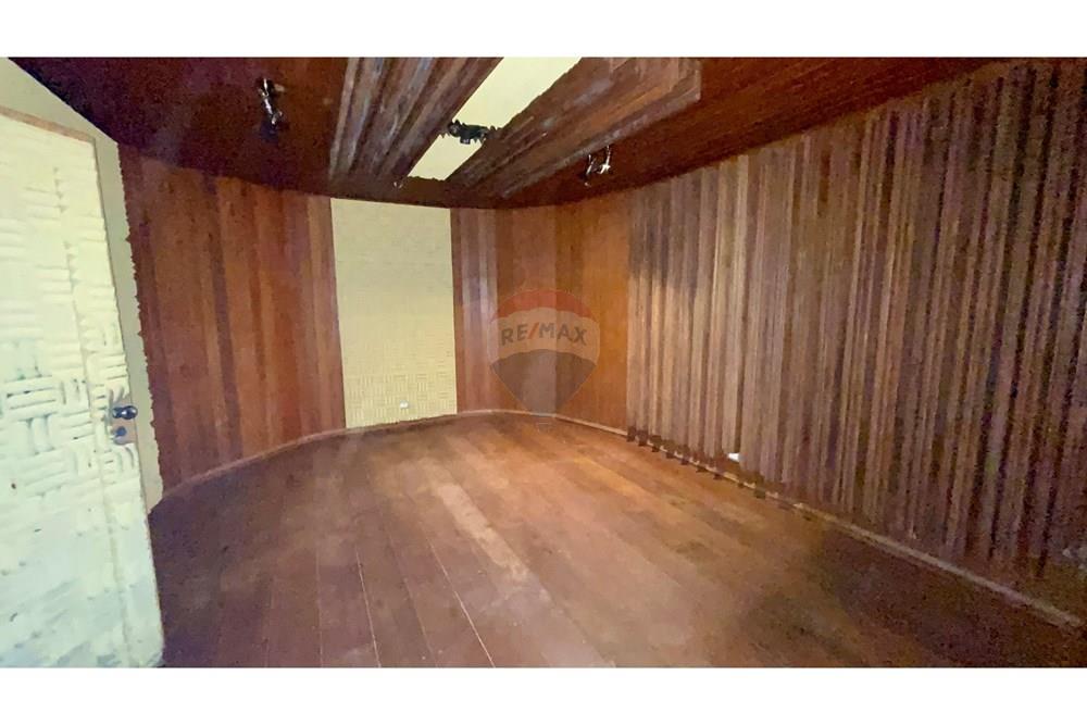 Casa - Venda - São Paulo , São Paulo - IMG_4869.JPEG - 602241008-32