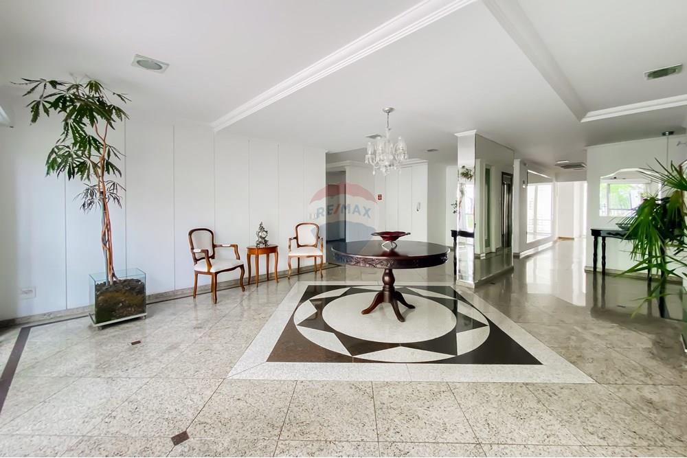 Apartamento - Venda - São Paulo , São Paulo - IMG_941026.jpg - 602241008-62