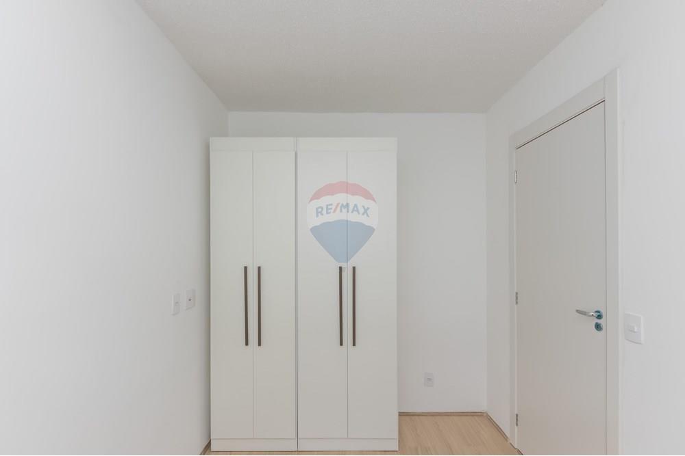 Apartamento - Venda - São Paulo , São Paulo - IMG_072304.jpg - 602261043-3