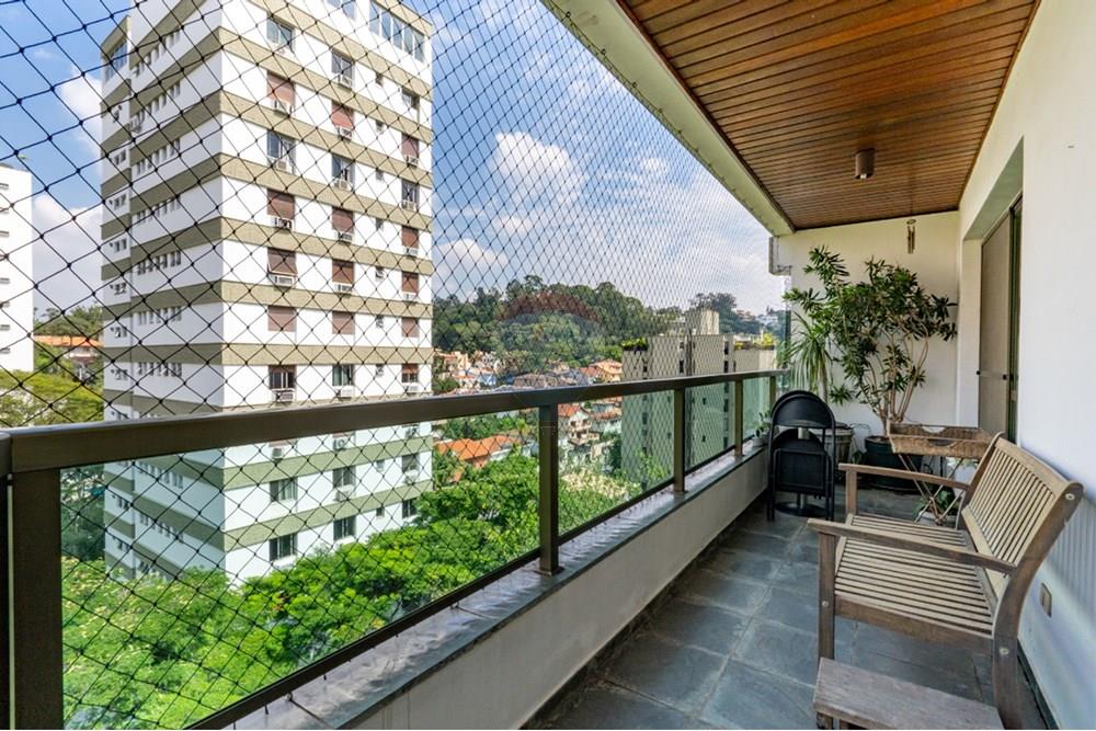 Apartamento - Venda - São Paulo , São Paulo - 1745344826624-01fotos_021.jpeg - 601251125-38