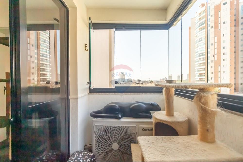 Apartamento - Venda - São Paulo , São Paulo - IMG_961631.jpg - 601721052-9