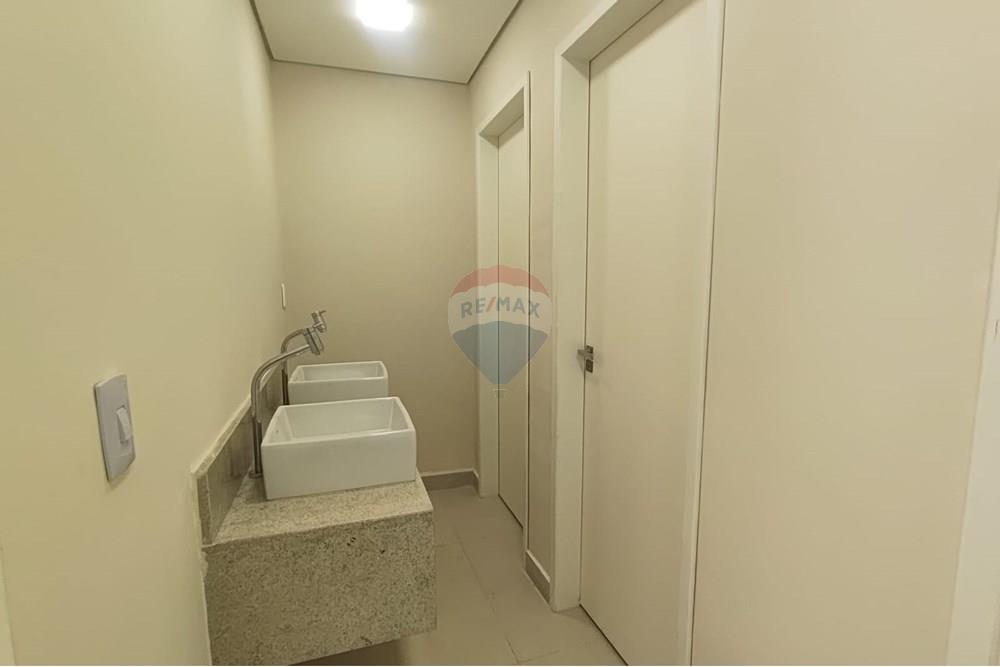 Apartamento - Alugar - São Paulo , São Paulo - 1421f8bd-80cb-4ae9-89ef-74939ec2dfa0.jpeg - 601471004-432