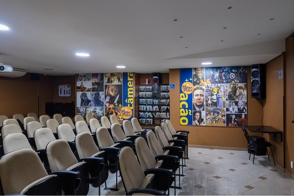 Apartamento - Venda - São Paulo , São Paulo - 53_AP.jpg - 601471015-54