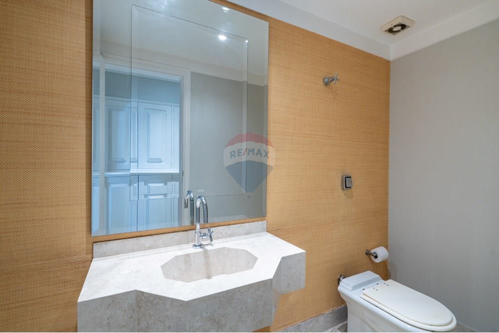 Apartamento - Venda - São Paulo , São Paulo - c298fbb4-02d6-4b9f-b6e3-ea6a713fbfb1.jpeg - 601251125-44