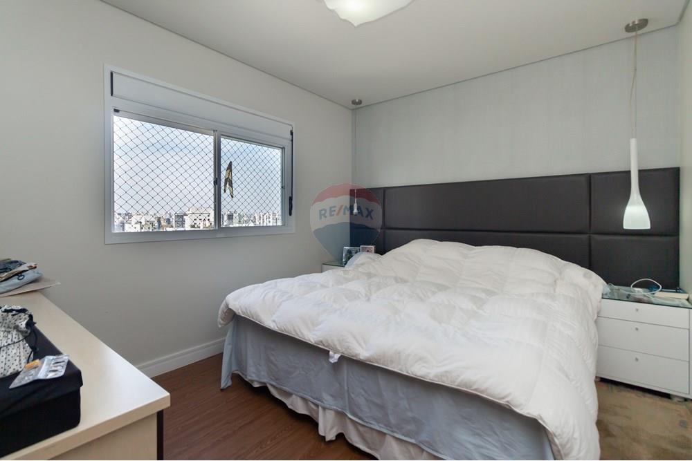 Apartamento - Venda - São Paulo , São Paulo - IMG_256701.jpg - 601721006-102