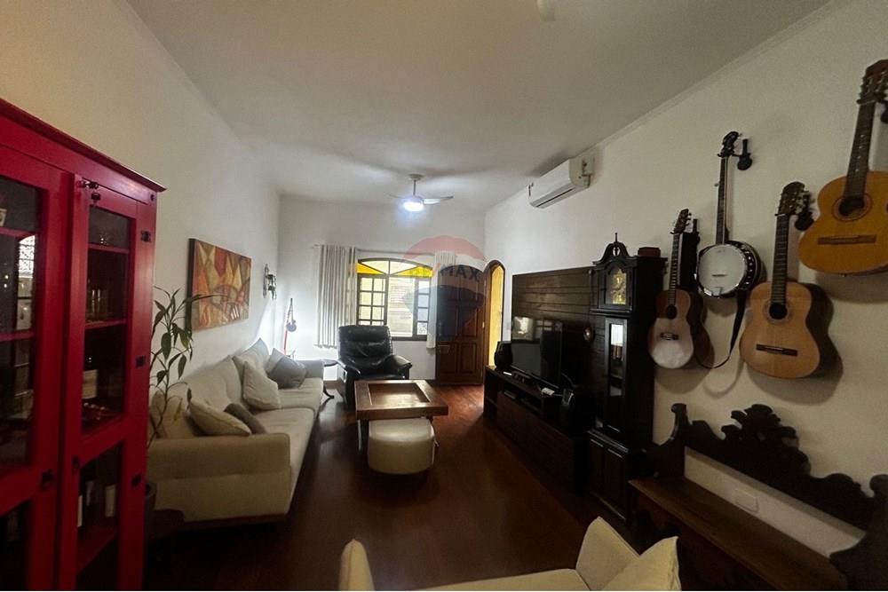 Casa - Venda - São Paulo , São Paulo - 84621170-4c3d-4985-821a-c33755494ee9.jpeg - 601311003-50