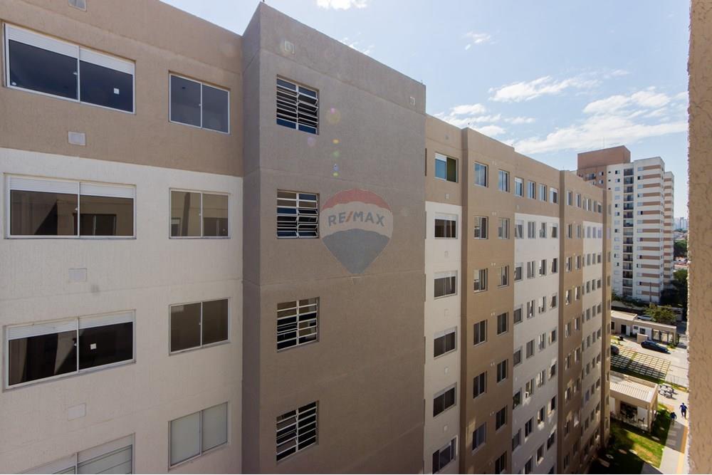 Apartamento - Venda - São Paulo , São Paulo - IMG_7596.jpg - 601811024-39