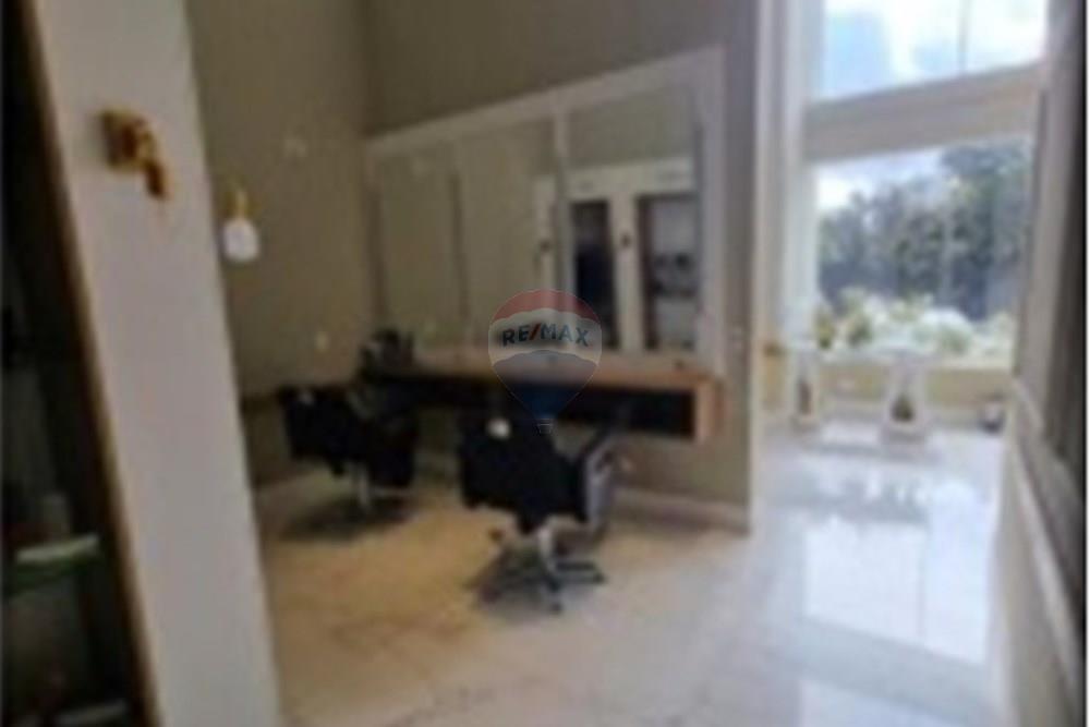 Prédio - Alugar - São Paulo , São Paulo - 4.jpg - 602291021-155