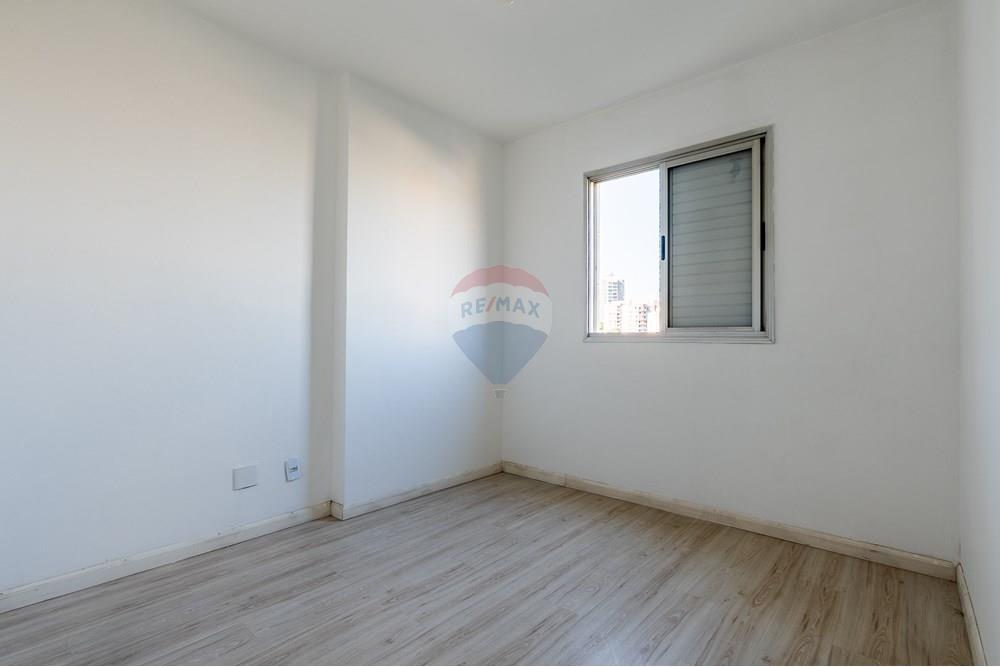 Apartamento - Venda - São Paulo , São Paulo - 14_AP.jpg - 601471003-166