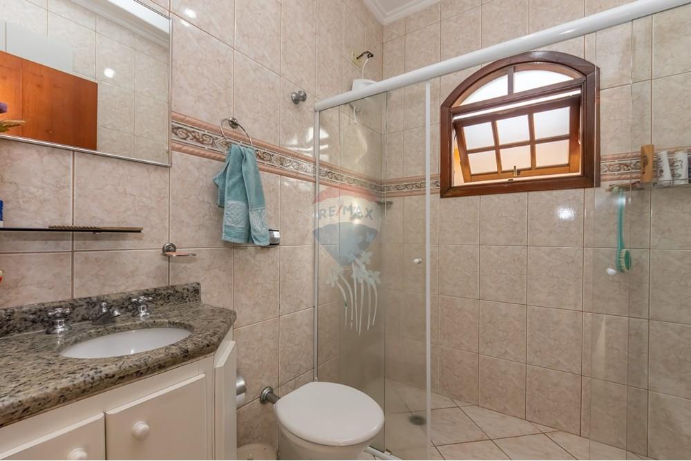 Sobrado - Venda - São Paulo , São Paulo - IMG_341209.jpg - 602261011-43