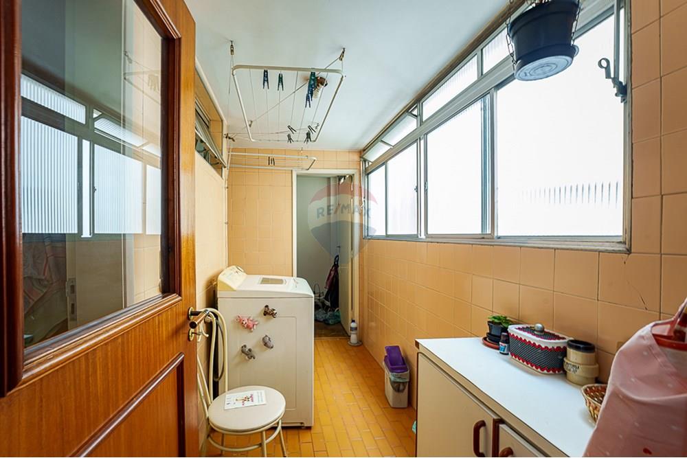 Apartamento - Venda - São Paulo , São Paulo - 5c.jpg - 602281017-137