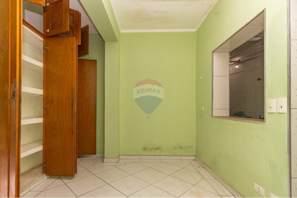 Sobrado - Venda - São Paulo , São Paulo - IMG_588212.jpg - 601991018-80