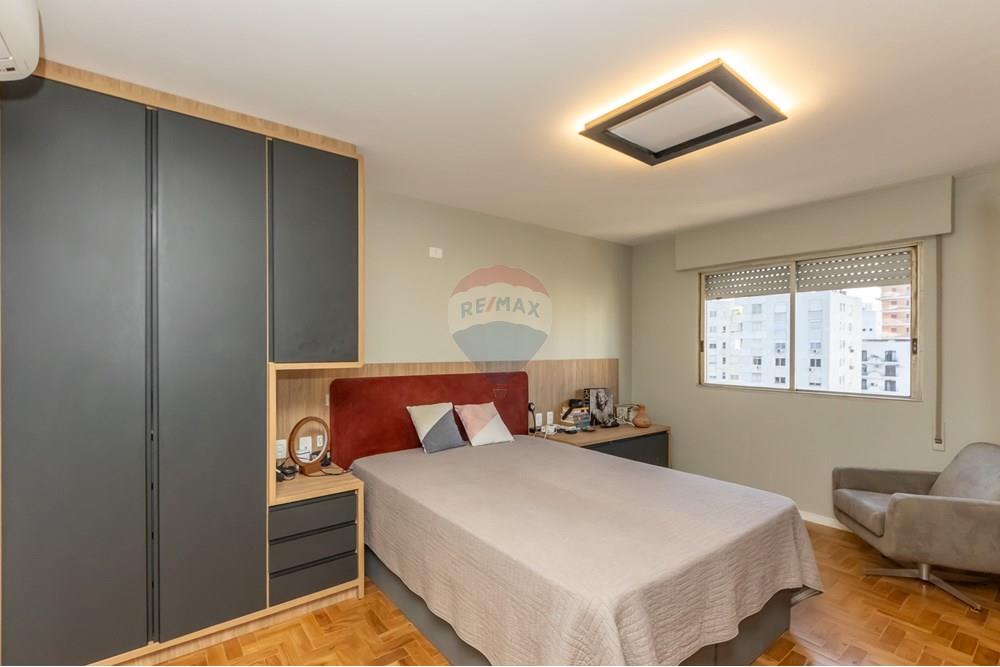 Apartamento - Venda - São Paulo , São Paulo - IMG_701902.jpg - 602291040-21