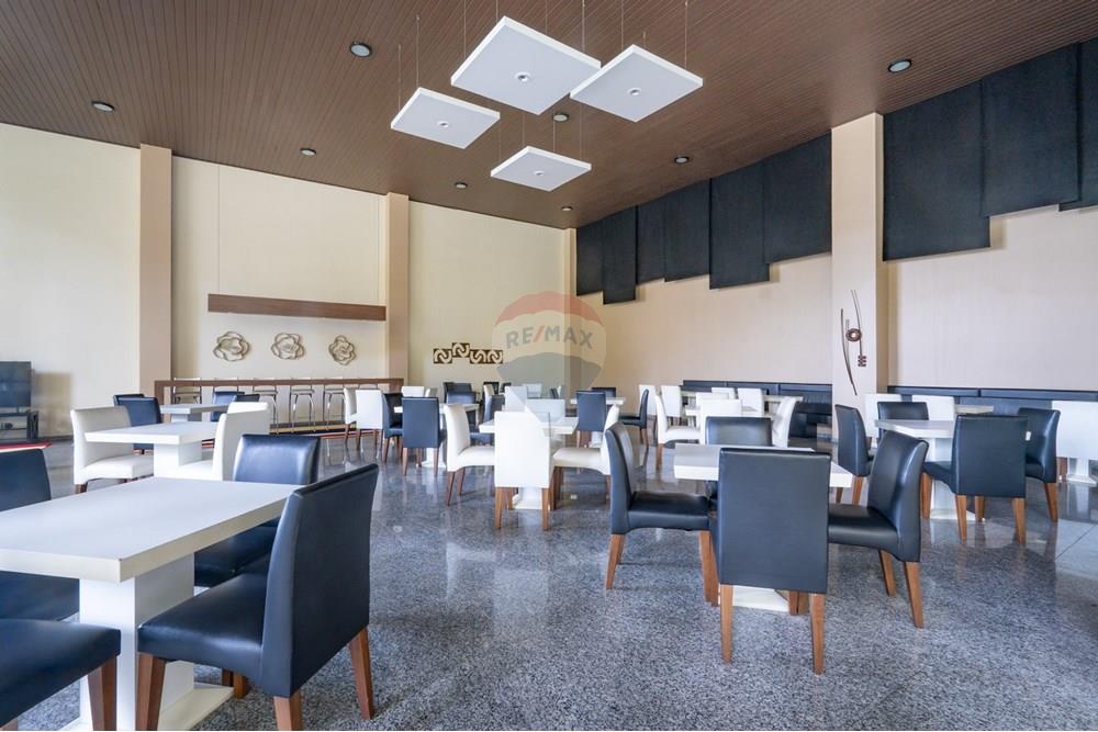 Apartamento - Venda - Santo André , São Paulo - DSC08426.jpg - 601241023-77