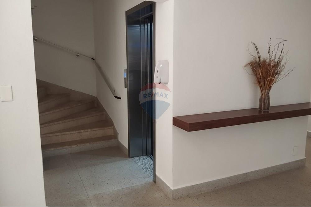 Apartamento - Alugar - São Paulo , São Paulo - WhatsApp Image 2025-02-25 at 14.35.03 (2).jpeg - 602301011-71