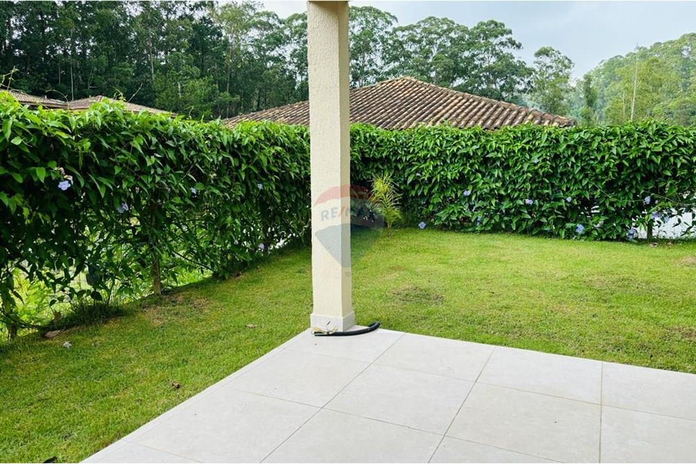 Casa de Condomínio - Alugar - Granja Viana , São Paulo - Imagem do WhatsApp de 2025-01-29 à(s) 23.34.01_e4da005c.jpg - 602241014-8