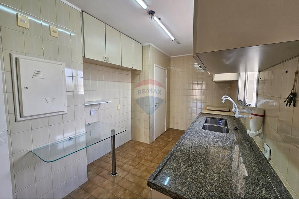 Apartamento - Alugar - São Paulo , São Paulo - 7.jpg - 601971076-48