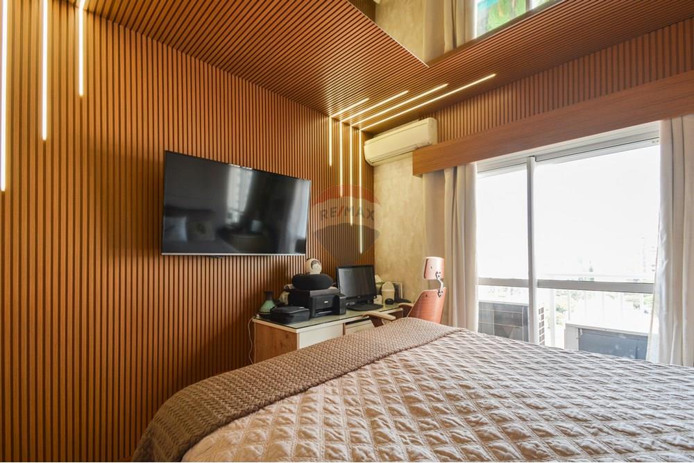 Apartamento - Venda - São Paulo , São Paulo - CondominioVistAlegre (32).jpg - 601361053-39