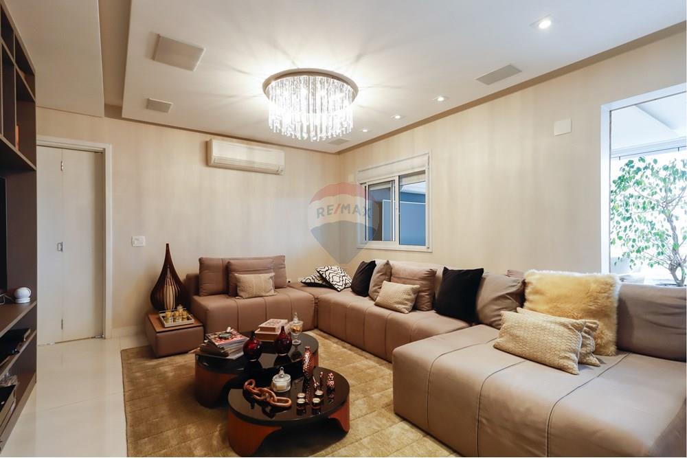 Apartamento - Venda - São Paulo , São Paulo - 25-10-13 - R. Isaac Krasilchik, 88 apto 33 C - Água Branca_009_CapodannoFotografia.jpg - 602341018-28