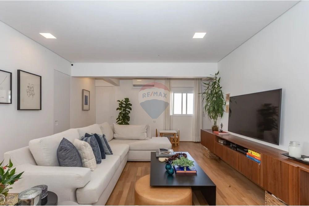 Apartamento - Venda - São Paulo , São Paulo - 654a167a-cef2-45cf-b083-7f60bab6f6bf (1).jpg - 630331089-14