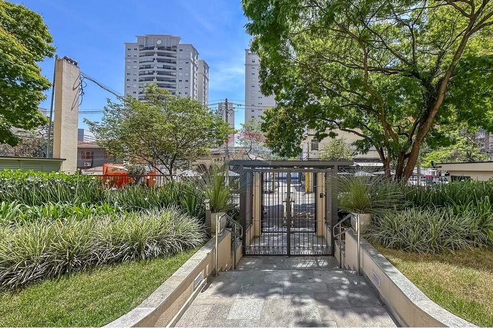 Apartamento - Venda - São Paulo , São Paulo - IMG_634837.jpg - 602271004-34