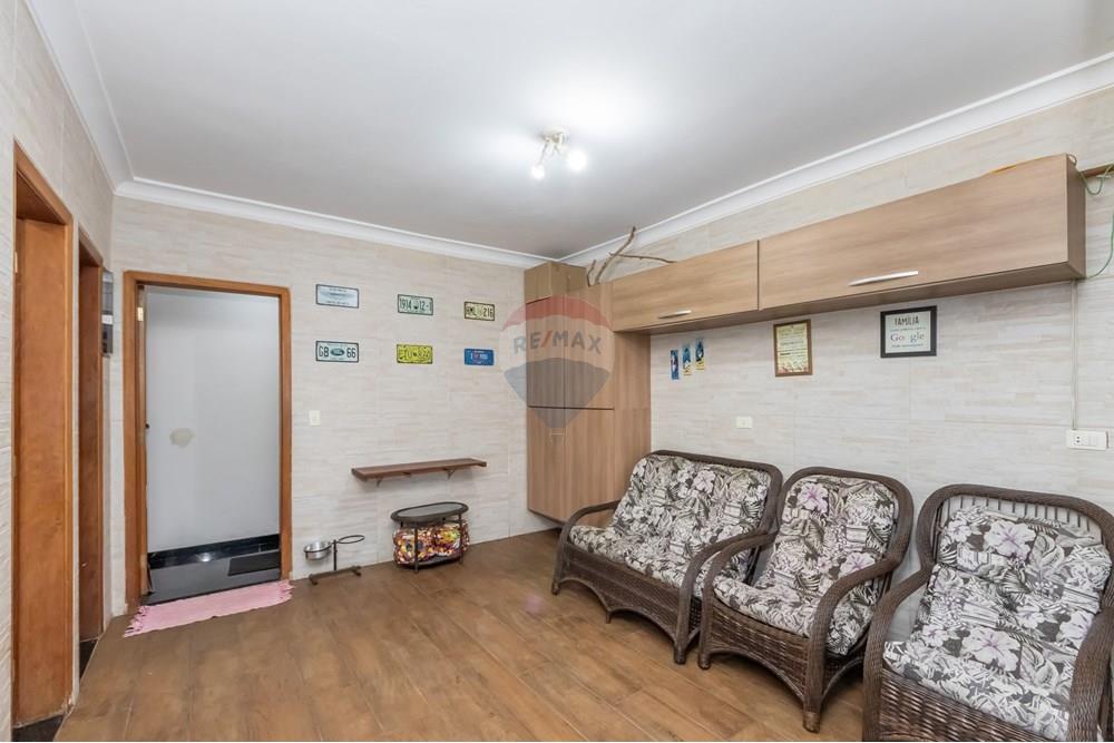 Sobrado - Venda - São Bernardo do Campo , São Paulo - IMG_435223.jpg - 602361016-3