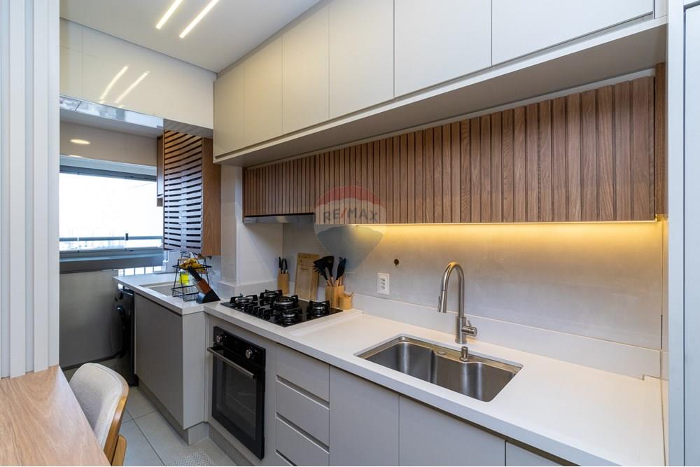 Apartamento - Venda - São Paulo , São Paulo - Rua Brito Peixoto, 173_6.jpg - 601751052-68