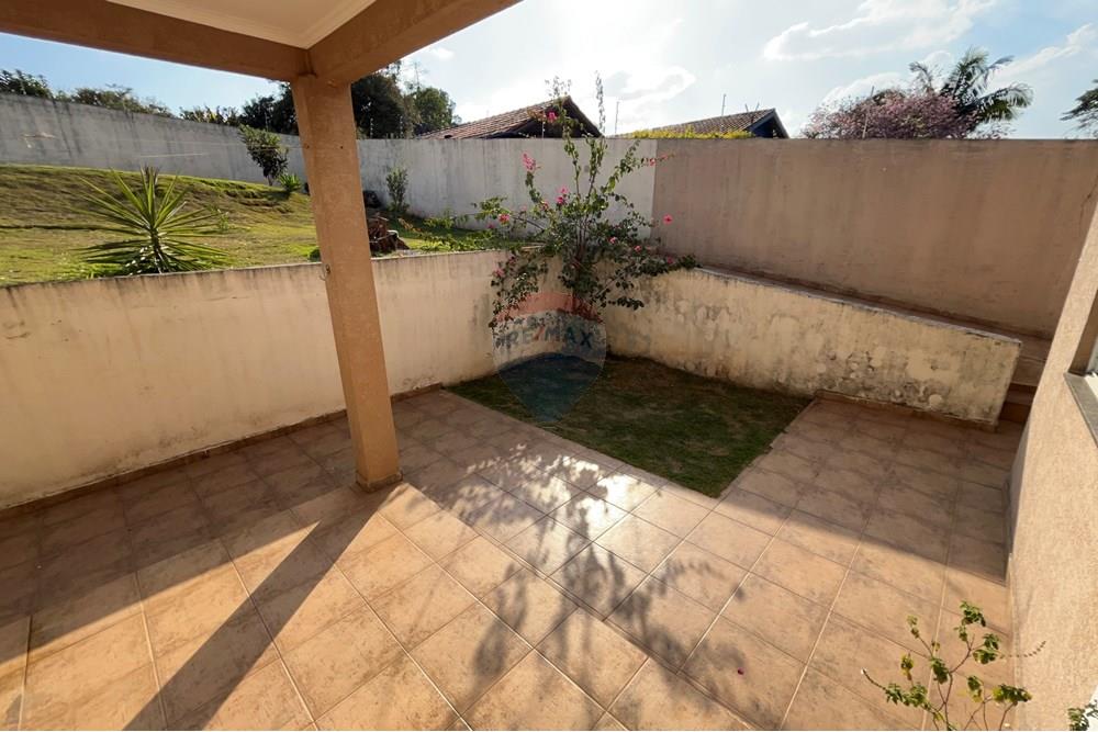 Chácara / Sítio / Fazenda - Venda - Atibaia , São Paulo - IMG_3457.JPG - 601141076-17