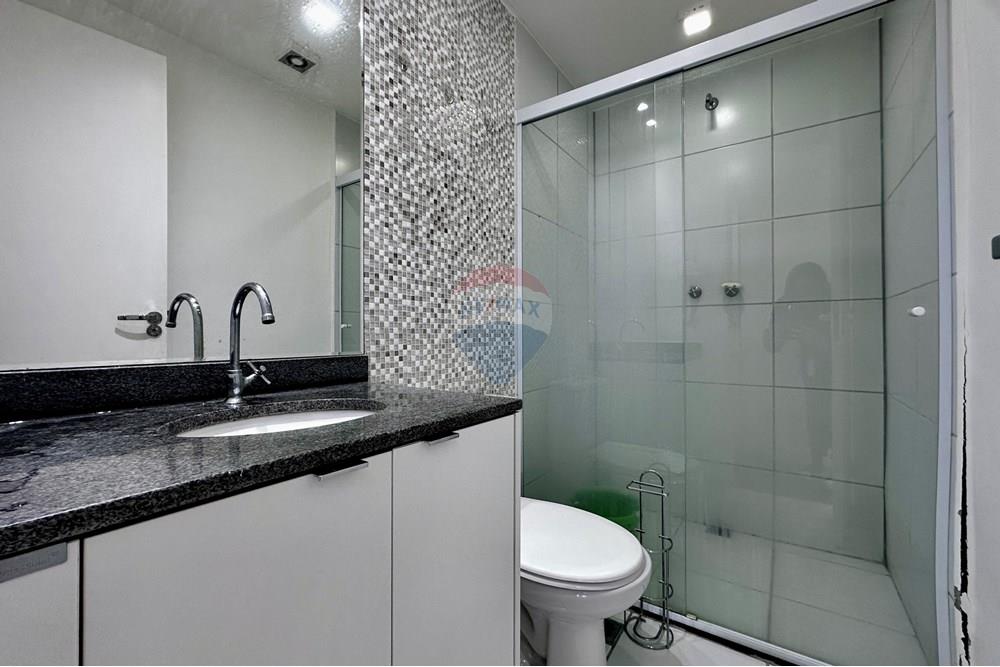 Apartamento - Venda - São Paulo , São Paulo - IMG_1757.jpg - 602321003-56