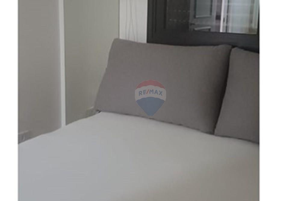 Apartamento - Alugar - São Paulo , São Paulo - IMG-20251014-WA0060.jpg - 601241056-76