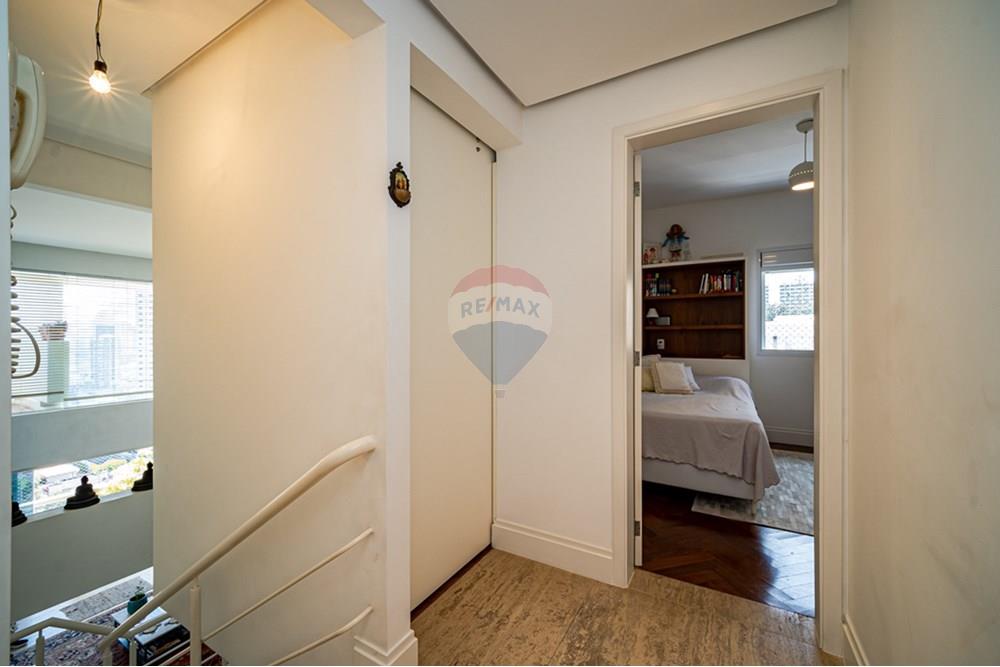 Duplex - Venda - São Paulo , São Paulo - 59.jpg - 601081006-128