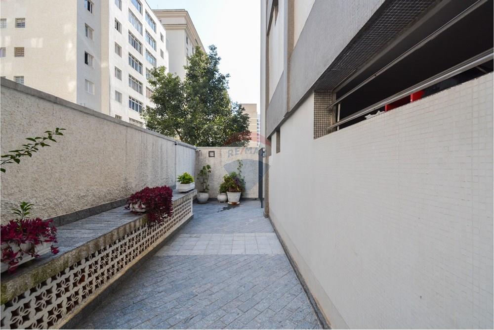 Apartamento - Venda - São Paulo , São Paulo - 01fotos_036.jpg - 601251022-146