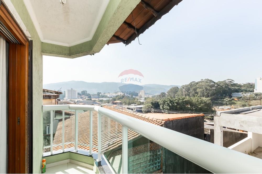 Casa - Venda - São Paulo , São Paulo - IMG_126307.jpg - 601441044-20