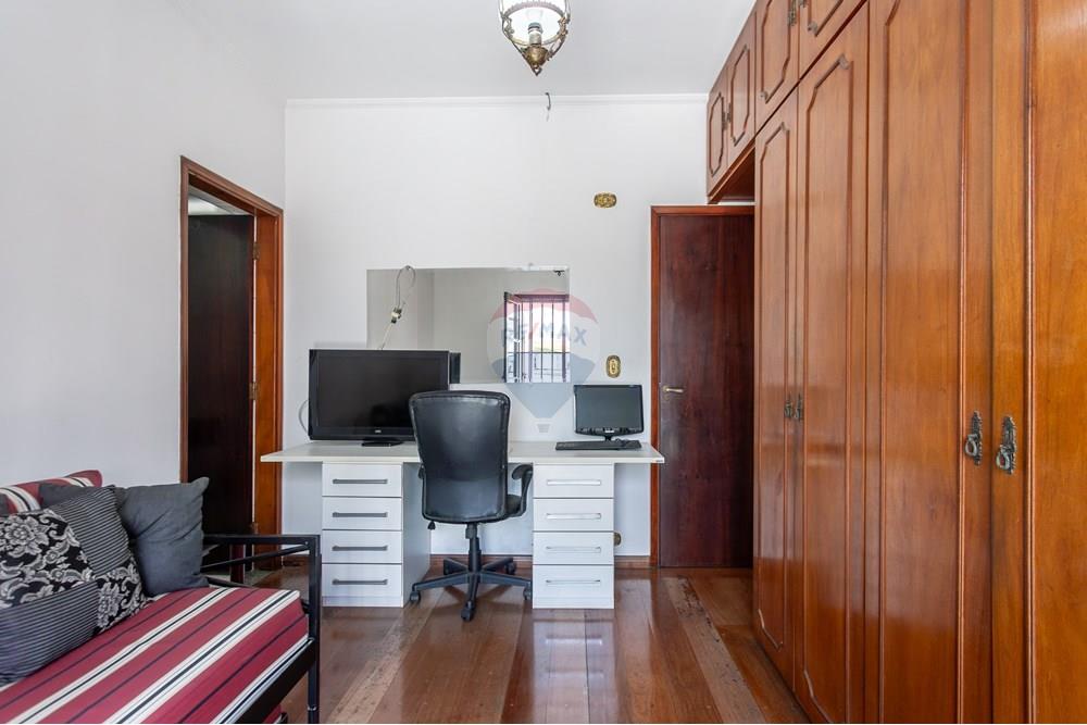 Casa - Venda - São Paulo , São Paulo - 601301051-23 - Av. Santa Catarina, 1266-038.jpg - 601301051-23