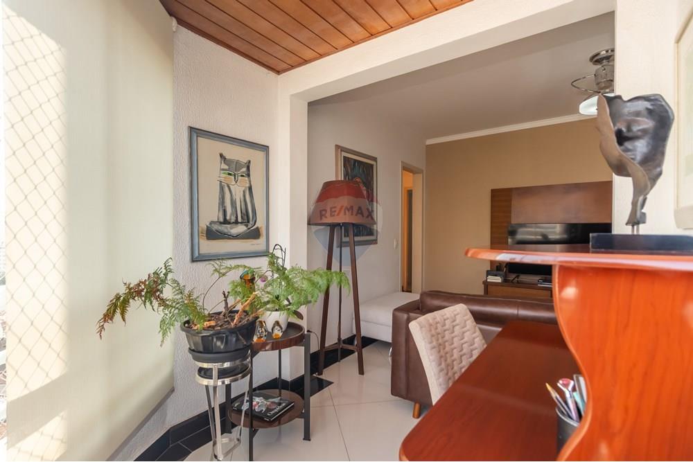 Apartamento - Venda - São Paulo , São Paulo - 15.jpg - 601371096-8