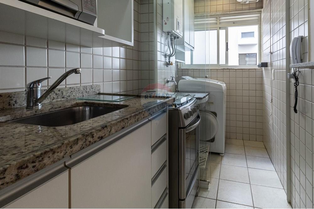 Apartamento - Venda - São Paulo , São Paulo - 01fotos_027.jpg - 601351231-17