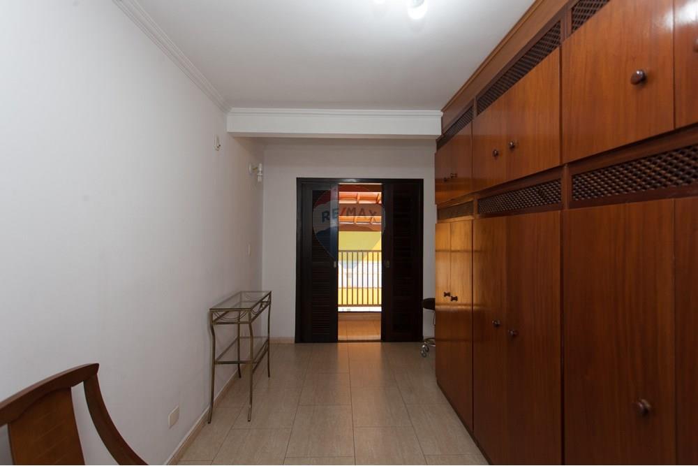 Sobrado - Venda - São Paulo , São Paulo - IMG_8177.jpg - 601751053-53