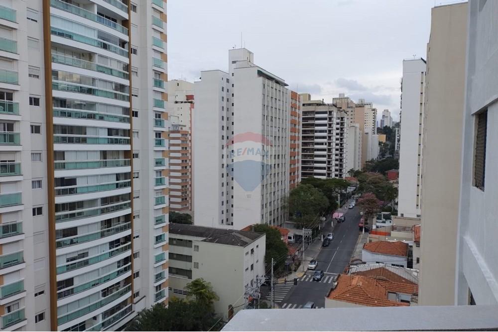 Apartamento - Alugar - São Paulo , São Paulo - a2dcf591-7bbb-4176-ac81-63408f41f21a.jpg - 602281034-10